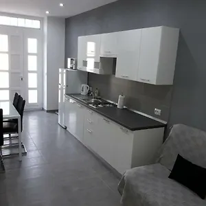 Vidulic Apartman